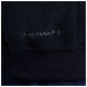 Nike Ανδρική μπλούζα Sportswear Hoodie Polar Fleece